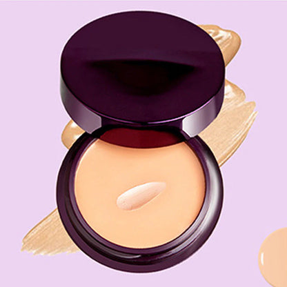 🔥Last Day-Buy 1 Get 1 Free!🎁Soft Matte Cream Concealer