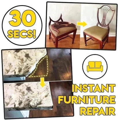 Soldagem Cola Oleosa de Alta Resistência