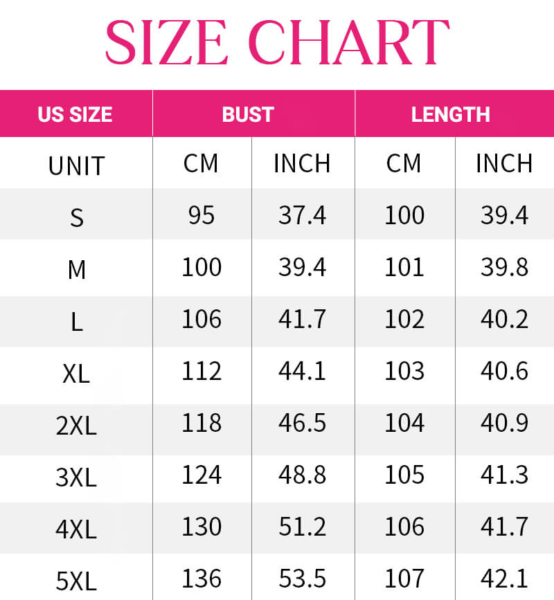 ✈️Envio rápido🎁 Vestido camisola estampado novo estilo mais vendido