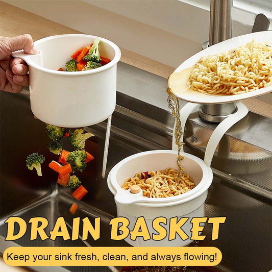 🎉 Buy 3, Get 2 FREE – Must-Have Kitchen Helper!