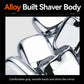 🎁Buy 2 Get 10% Off✨Mini Double Head Electric Shave