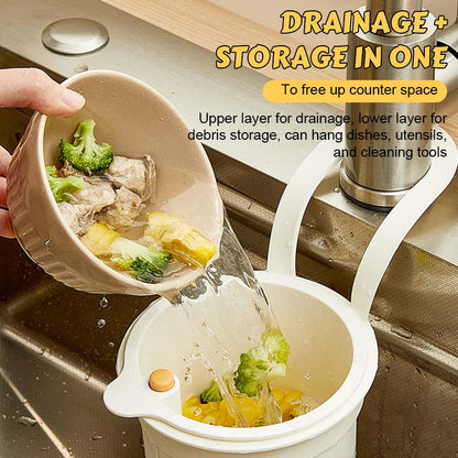 🎉 Buy 3, Get 2 FREE – Must-Have Kitchen Helper!