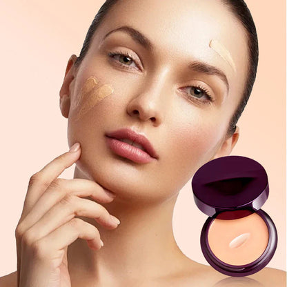 🔥Last Day-Buy 1 Get 1 Free!🎁Soft Matte Cream Concealer