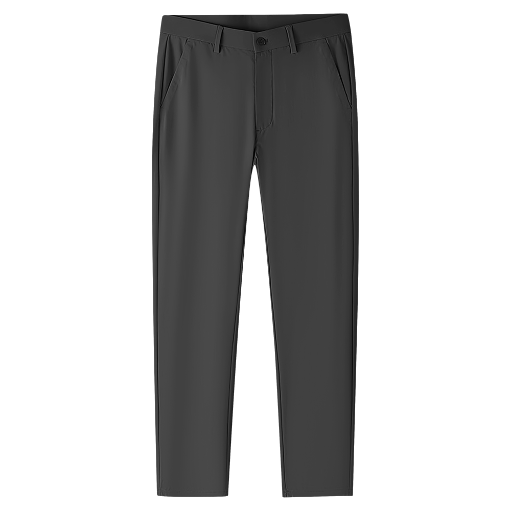 （Buy 2 Free Shipping）🔥High Stretch Men's Classic Pants🔥