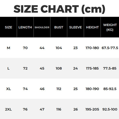 Men's Stretch Ice Silk Short Sleeve Lapel Polo Shirt
