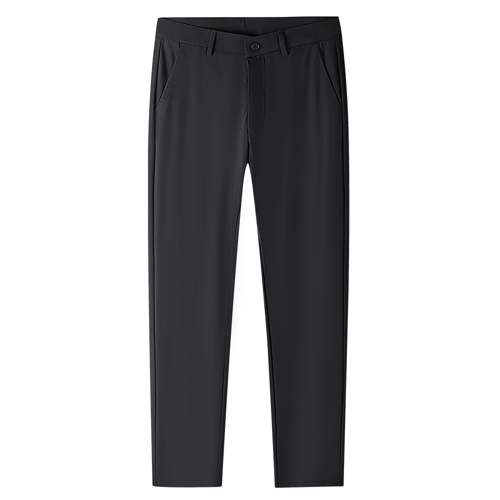 （Buy 2 Free Shipping）🔥High Stretch Men's Classic Pants🔥