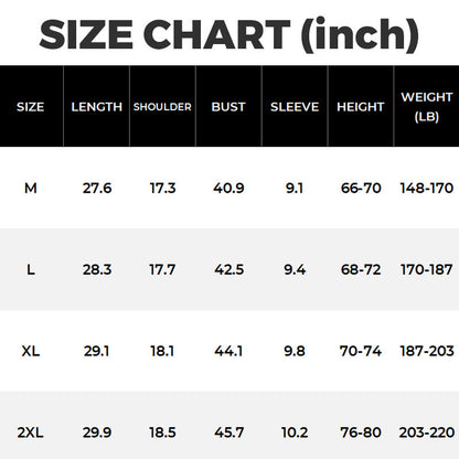 Men's Stretch Ice Silk Short Sleeve Lapel Polo Shirt