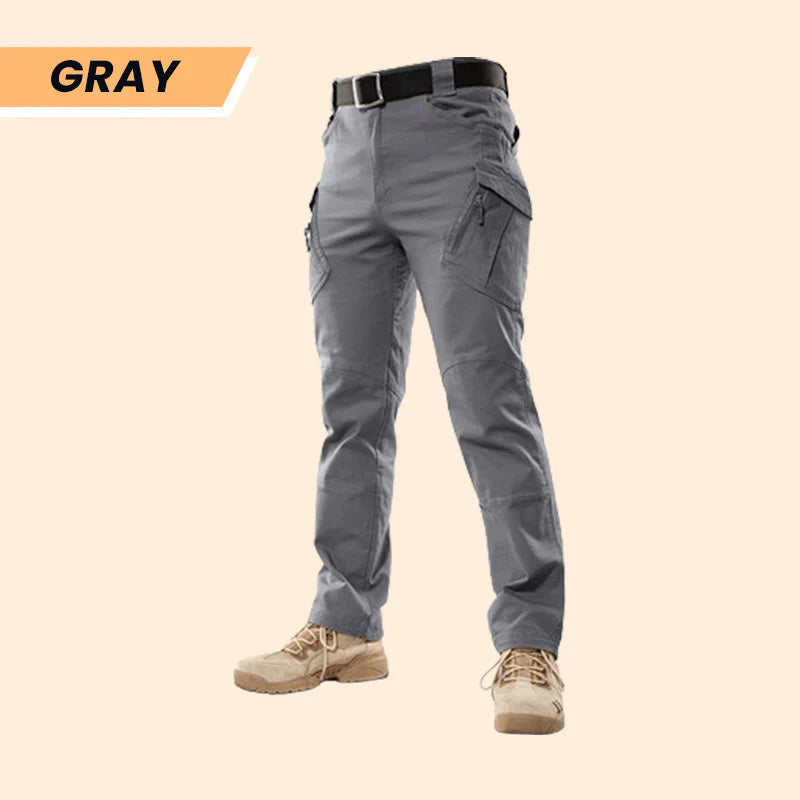 💥Hot Sale 50% Off👖Multi-purpose Tactical Pants