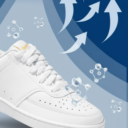 🔥Escova de sapatos 2 em 1 - Compre 2 e ganhe 1 grátis