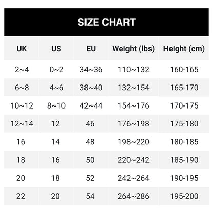 🌸Novo conjunto elegante de duas peças com glitter e cores bloqueadas