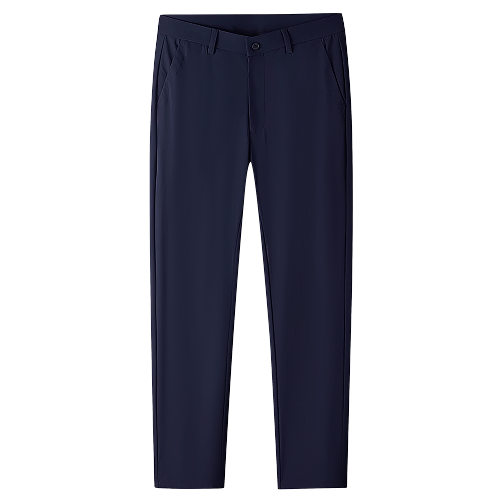 （Buy 2 Free Shipping）🔥High Stretch Men's Classic Pants🔥