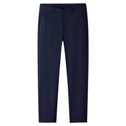 （Buy 2 Free Shipping）🔥High Stretch Men's Classic Pants🔥
