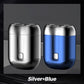 🎁Buy 2 Get 10% Off✨Mini Double Head Electric Shave