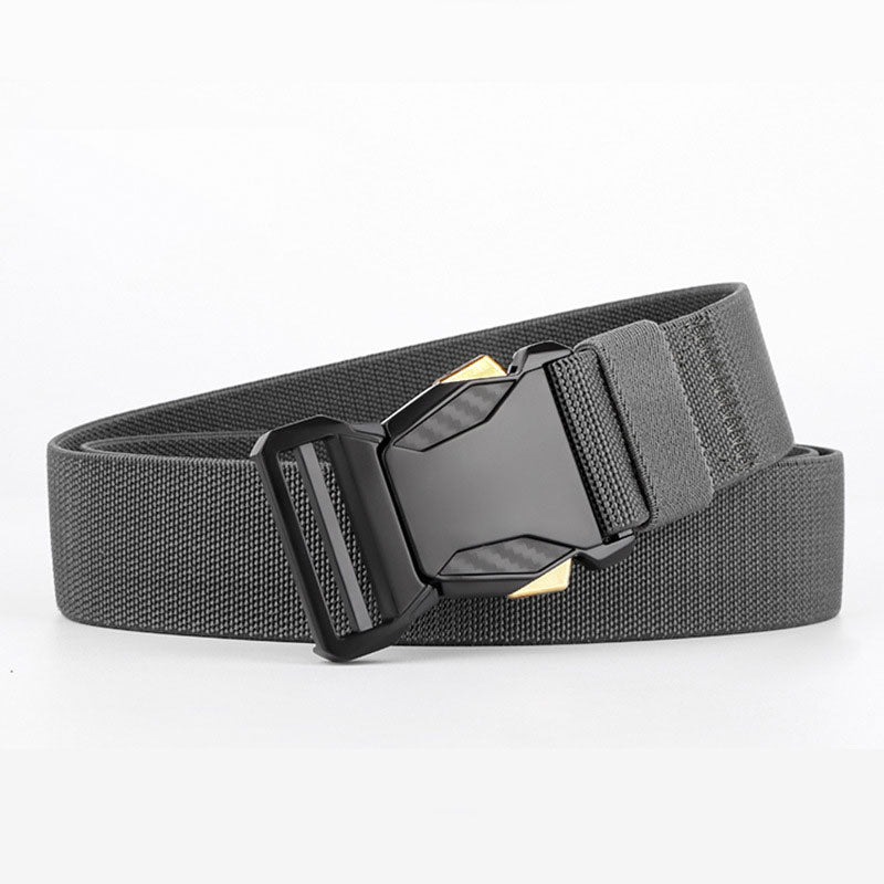 🔥🔥Men's Belt with Adjustable Convenience🎁