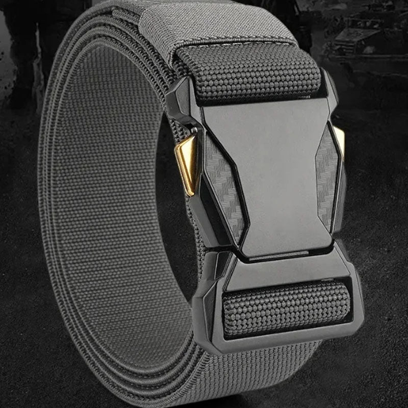 🔥🔥Men's Belt with Adjustable Convenience🎁