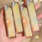 💖Time-limited offer 💖2024 Non-stick Long-lasting Moisture Glossy Lipsticks
