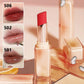 💖Time-limited offer 💖2024 Non-stick Long-lasting Moisture Glossy Lipsticks