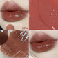 💖Time-limited offer 💖2024 Non-stick Long-lasting Moisture Glossy Lipsticks