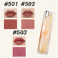 💖Time-limited offer 💖2024 Non-stick Long-lasting Moisture Glossy Lipsticks