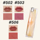 💖Time-limited offer 💖2024 Non-stick Long-lasting Moisture Glossy Lipsticks