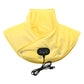 💥Limit Time 50% OFF💥【Best Winter Gifts】Electric Neck and Shoulder Heating Pad with Vibration