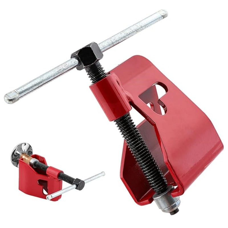 Compression Sleeve Puller for Remove Nut & Ferrule