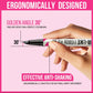🔥Buy 1 Get 1 Free🔥Dual-Ended Eyebrow Pen