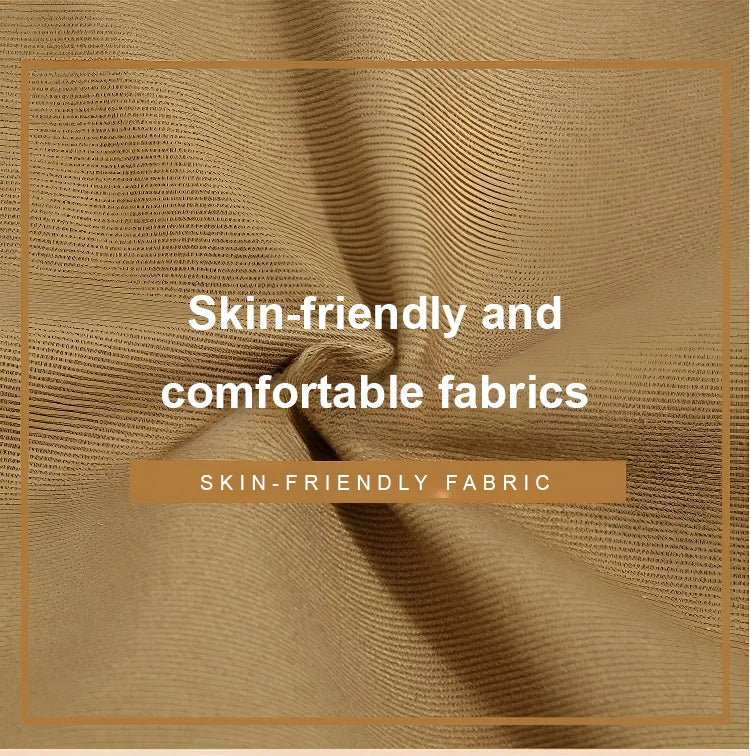 🔥2025 NEW SALES - 50% OFF🔥Women's Elastic Waist Cotton Pants