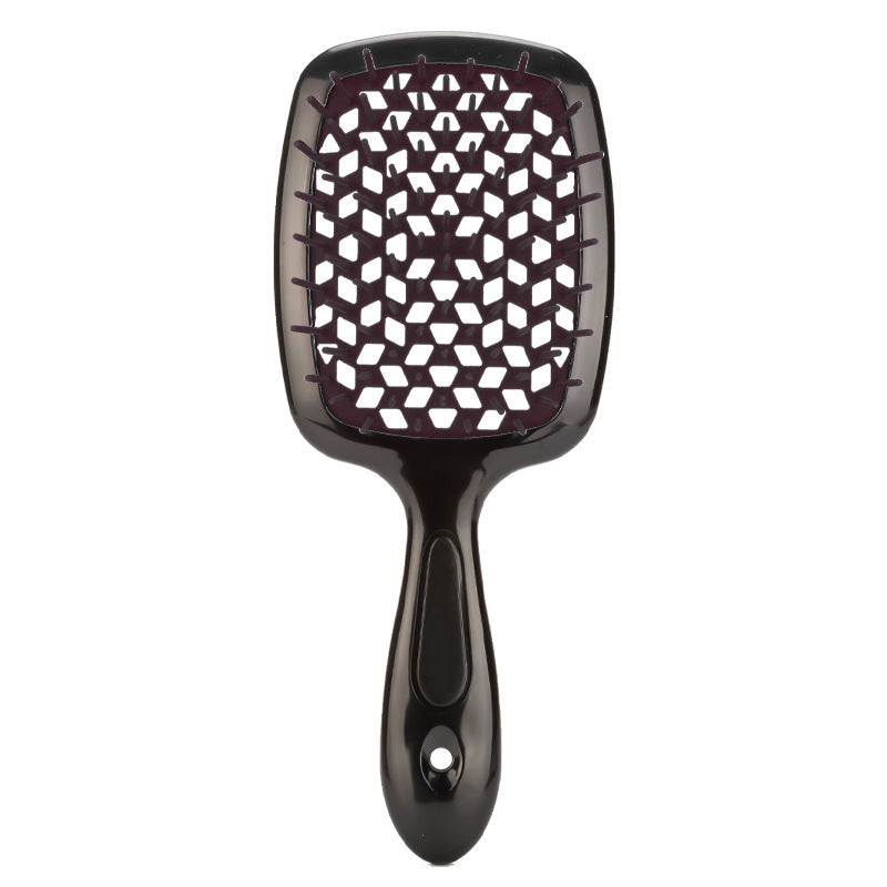 Detangling Hair Brush