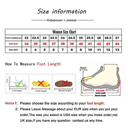 🔥 Women's Ultra Comfortable Slope Heel Orthopaedic Sandals