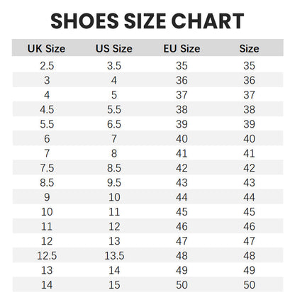✨Summer New Fashion👟Breathable Running Shoes for Women