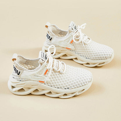 ✨Summer New Fashion👟Breathable Running Shoes for Women