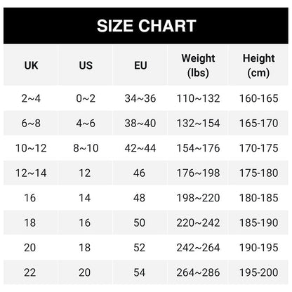 🏖️Summer Hot Sale 50% OFF🌼Women's Round Neck Short Sleeve Cotton Linen Dress