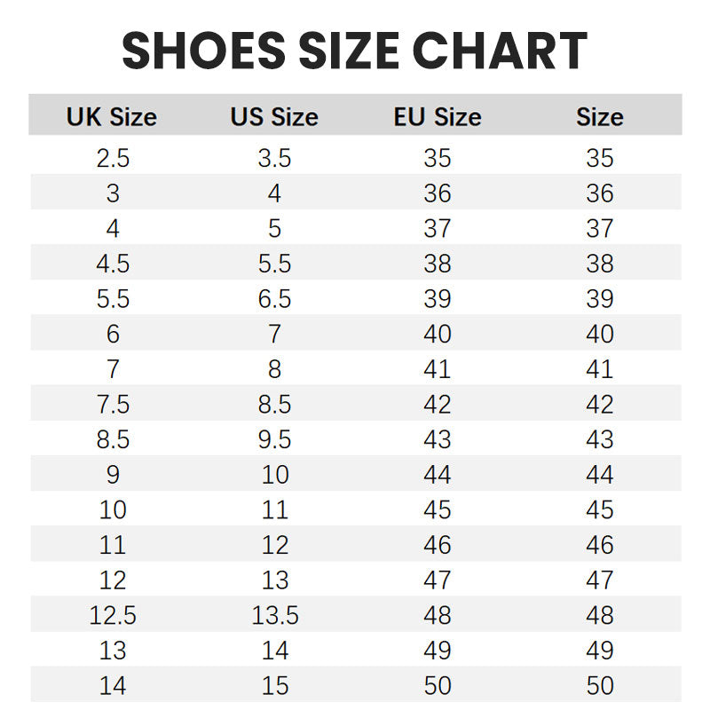 Breathable Mesh Slide Sandals for Women