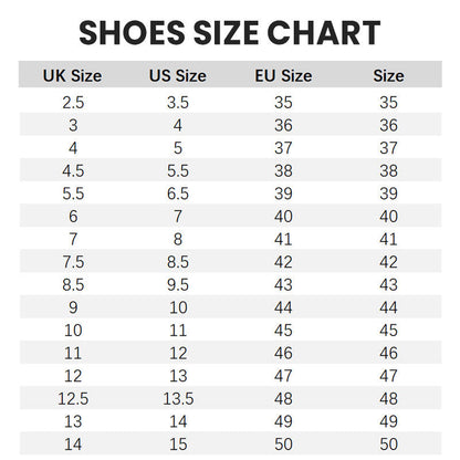 Breathable Mesh Slide Sandals for Women