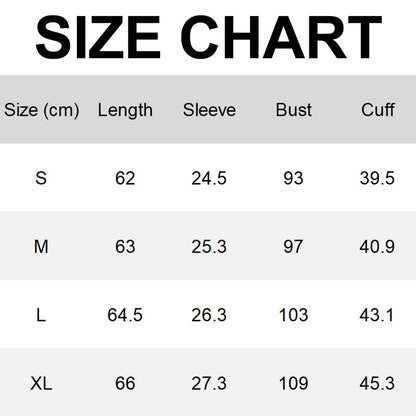 Women's V-Neck Jacquard Short Sleeve Loose Shirt