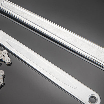 Chain Belt Oil Filter Wrench