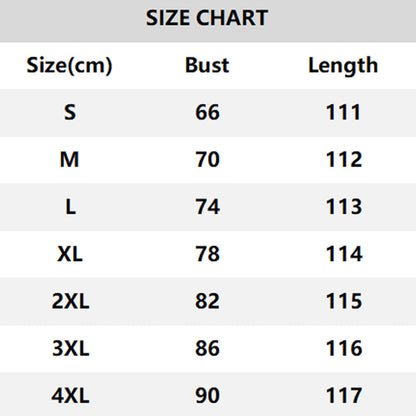 Women's Strapless Maxi Dress