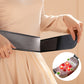 😍Best Sellers😍Abdominal Infrared Massage Belt