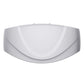 😍Best Sellers😍Abdominal Infrared Massage Belt