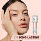 Shimmer Glow Liquid Eyeshadow