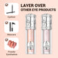 Shimmer Glow Liquid Eyeshadow
