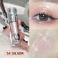Shimmer Glow Liquid Eyeshadow