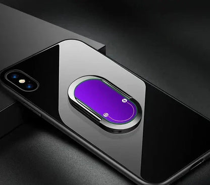 Multifunctional Lighter