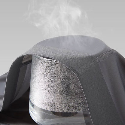 ❄️Men's Lightweight Breathable Boxer Briefs❄️