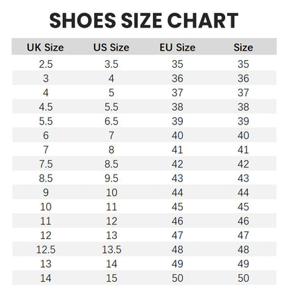 🌸Women's Breathable Floral Casual Shoes🌸（ 50% discount）
