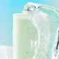 Lightweight SPF50+ Cooling Sun Stick