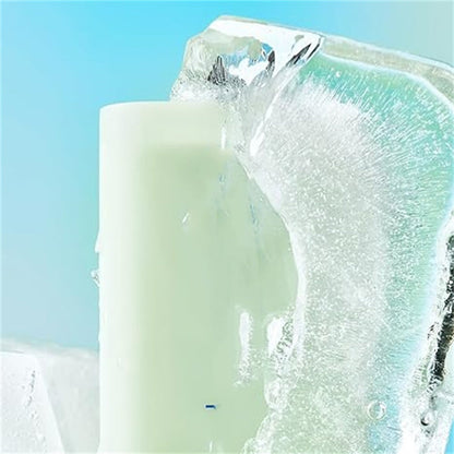 Lightweight SPF50+ Cooling Sun Stick