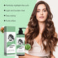 Long-Lasting Styling Curl Defining Cream