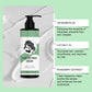 Long-Lasting Styling Curl Defining Cream